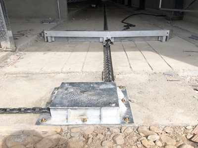 冬季低溫環(huán)境下牛場清糞機易出現運行卡頓該如何做好防護